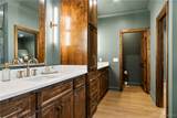 365 Tanglewood Cir - Photo 26