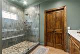 365 Tanglewood Cir - Photo 27