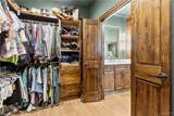 365 Tanglewood Cir - Photo 28