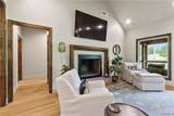 365 Tanglewood Cir - Photo 29
