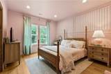 365 Tanglewood Cir - Photo 30
