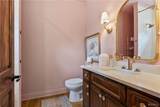 365 Tanglewood Cir - Photo 31