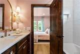 365 Tanglewood Cir - Photo 32