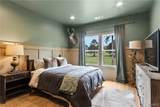 365 Tanglewood Cir - Photo 33