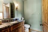 365 Tanglewood Cir - Photo 34