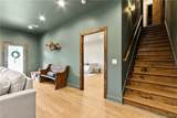 365 Tanglewood Cir - Photo 35