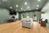 365 Tanglewood Cir - Photo 36