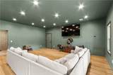 365 Tanglewood Cir - Photo 37