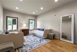 365 Tanglewood Cir - Photo 38