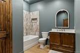 365 Tanglewood Cir - Photo 39