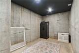 365 Tanglewood Cir - Photo 40