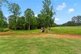 365 Tanglewood Cir - Photo 41