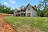 365 Tanglewood Cir - Photo 42