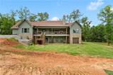 365 Tanglewood Cir - Photo 43