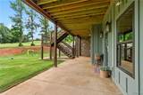 365 Tanglewood Cir - Photo 44