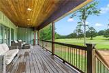 365 Tanglewood Cir - Photo 45