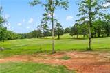 365 Tanglewood Cir - Photo 46