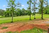 365 Tanglewood Cir - Photo 47