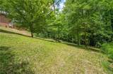 6 Beechwood Drive - Photo 37