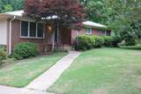 6 Beechwood Drive - Photo 38