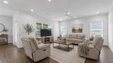 2451 Vesta Drive - Photo 2