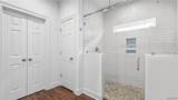 2451 Vesta Drive - Photo 24