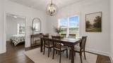 2451 Vesta Drive - Photo 3