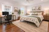 2451 Vesta Drive - Photo 4