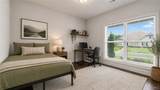 2451 Vesta Drive - Photo 5