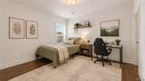 2451 Vesta Drive - Photo 6