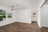 7101 Sandy Ridge Circle - Photo 10