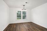 7101 Sandy Ridge Circle - Photo 11