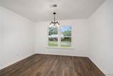 7101 Sandy Ridge Circle - Photo 12