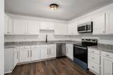 7101 Sandy Ridge Circle - Photo 13