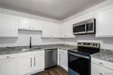 7101 Sandy Ridge Circle - Photo 14