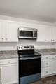 7101 Sandy Ridge Circle - Photo 15
