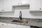 7101 Sandy Ridge Circle - Photo 16