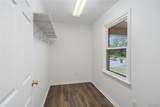 7101 Sandy Ridge Circle - Photo 17
