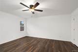 7101 Sandy Ridge Circle - Photo 18