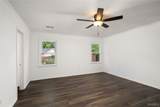 7101 Sandy Ridge Circle - Photo 19