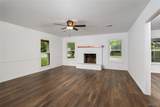 7101 Sandy Ridge Circle - Photo 2