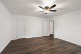 7101 Sandy Ridge Circle - Photo 20