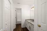 7101 Sandy Ridge Circle - Photo 21