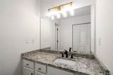 7101 Sandy Ridge Circle - Photo 22