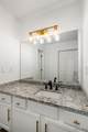 7101 Sandy Ridge Circle - Photo 23