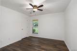 7101 Sandy Ridge Circle - Photo 27