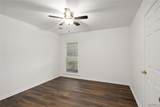 7101 Sandy Ridge Circle - Photo 28