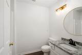 7101 Sandy Ridge Circle - Photo 29