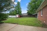 7101 Sandy Ridge Circle - Photo 31