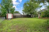 7101 Sandy Ridge Circle - Photo 32